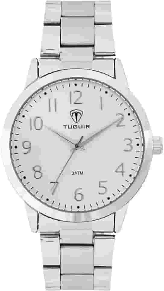 Relógio Tuguir TG116 feminino