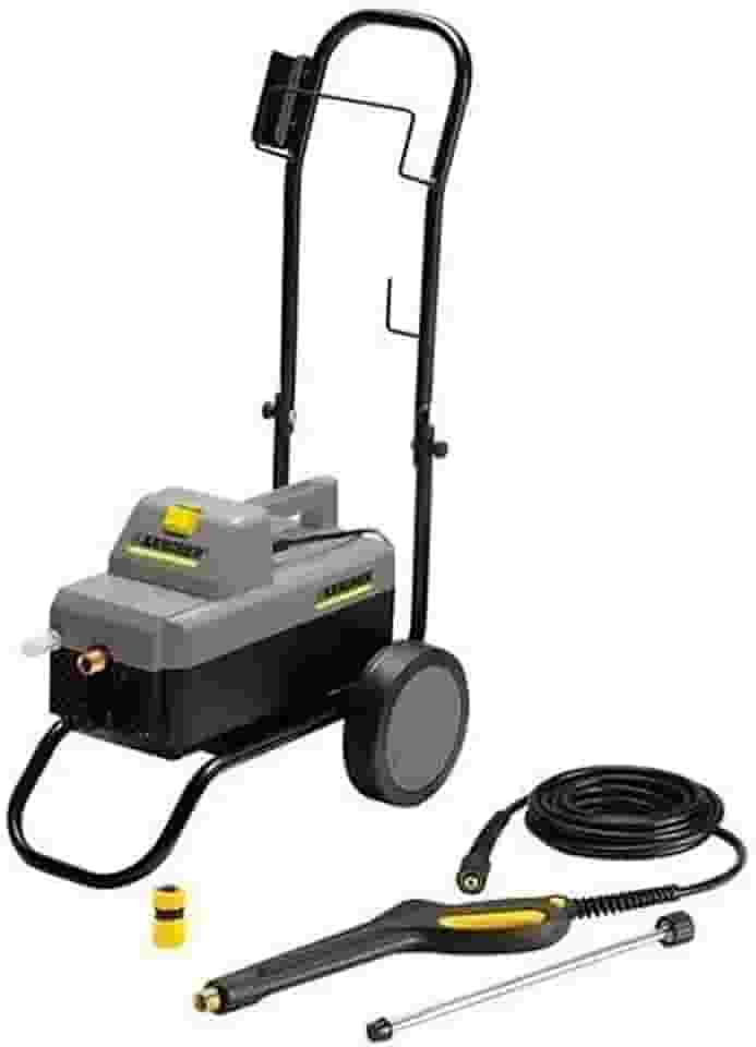 Kärcher Lavadora Alta Pressão Hd 585-profi S 220V