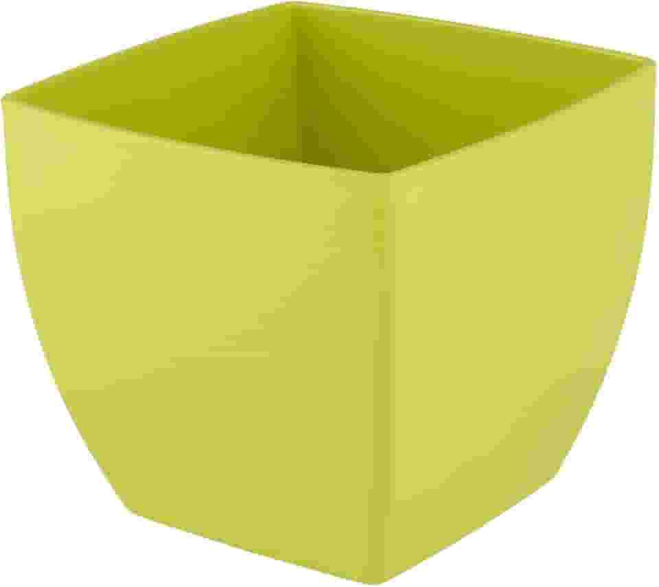 Cachepot Siena 20x18cm Vasart