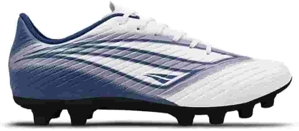 Chuteira Campo Penalty Penalty Chuteira Campo Lider Y-6 adulto-unissex
