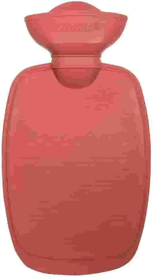 Bolsa Água Quente Bc0010, Bordo, Mercur, 500 ml