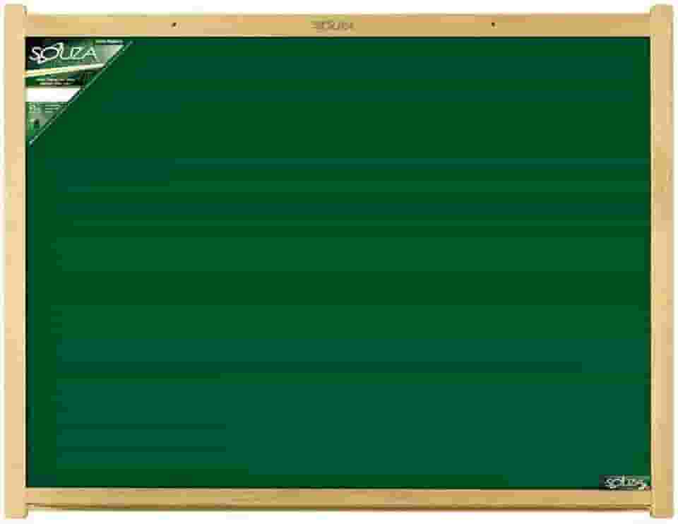 Lousa Verde Standard Madeira 40 x 30cm