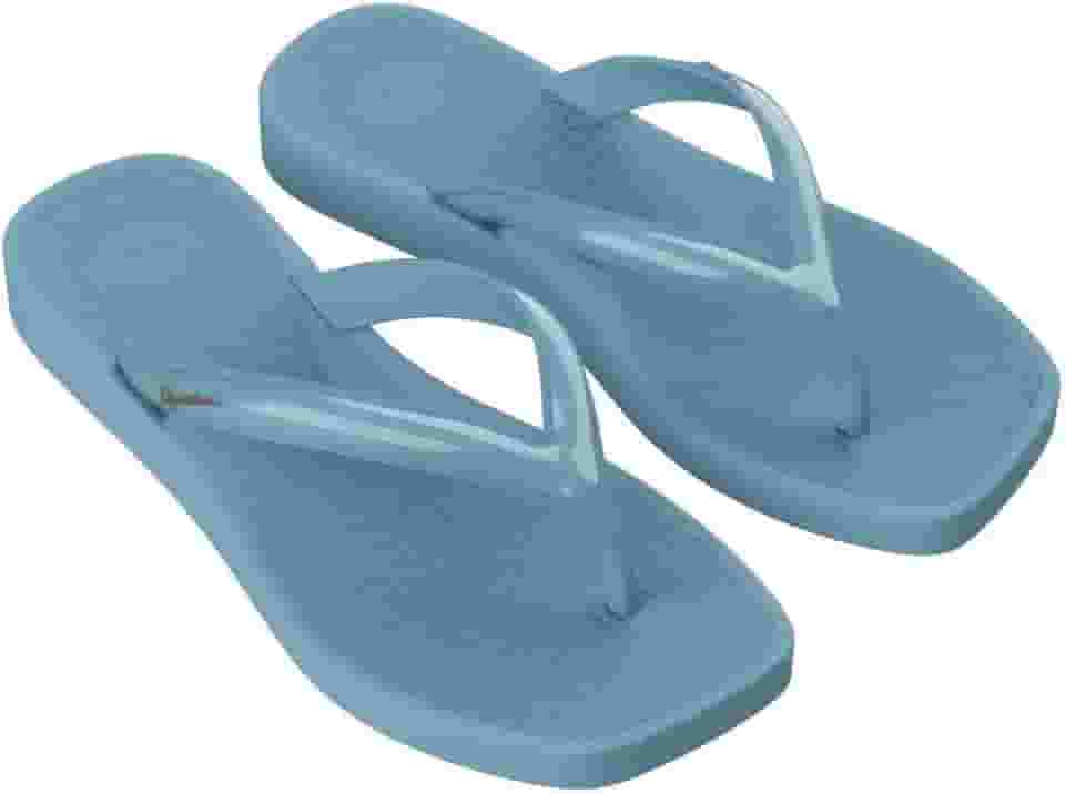 Chinelo Ipanema Moda Conceito 27507 Feminino