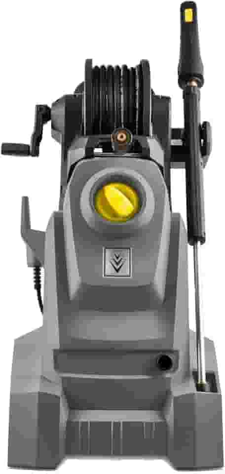 Lavadora de Alta pressão Kärcher Profissional HD 4/10 X Classic - 2100 psi