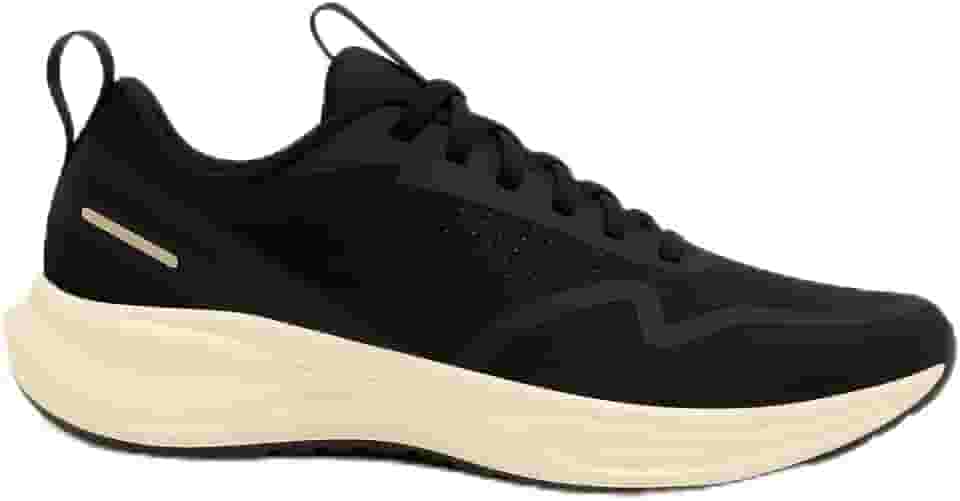 Tenis Masculino Original Academia Caminhada Leve Original