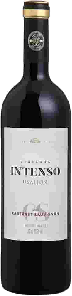 Salton Vinho Intenso Cabernet Sauvignon Abbuoto