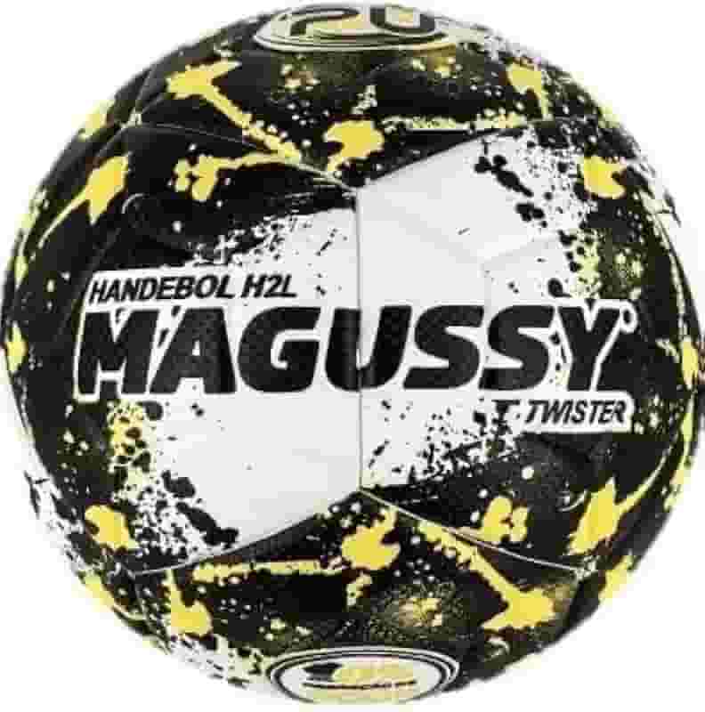 Bola Handebol Magussy H2L Twister