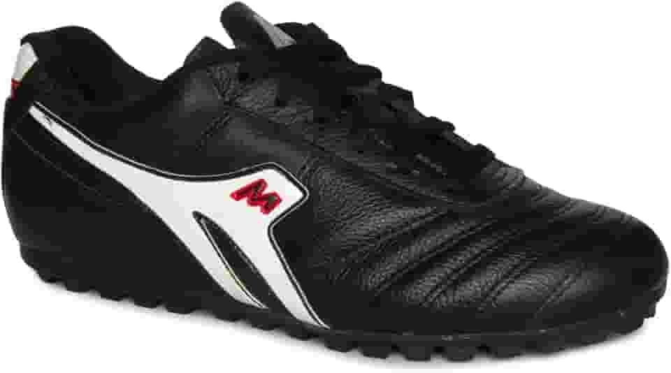 CHUTEIRA SOCIETY MATHAUS AZZURRA S29 - COURO