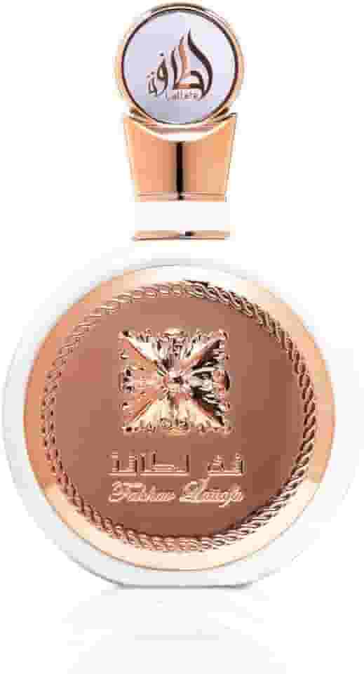 Lattafa Fakhar Extrait Women Eau de Parfum 100ml