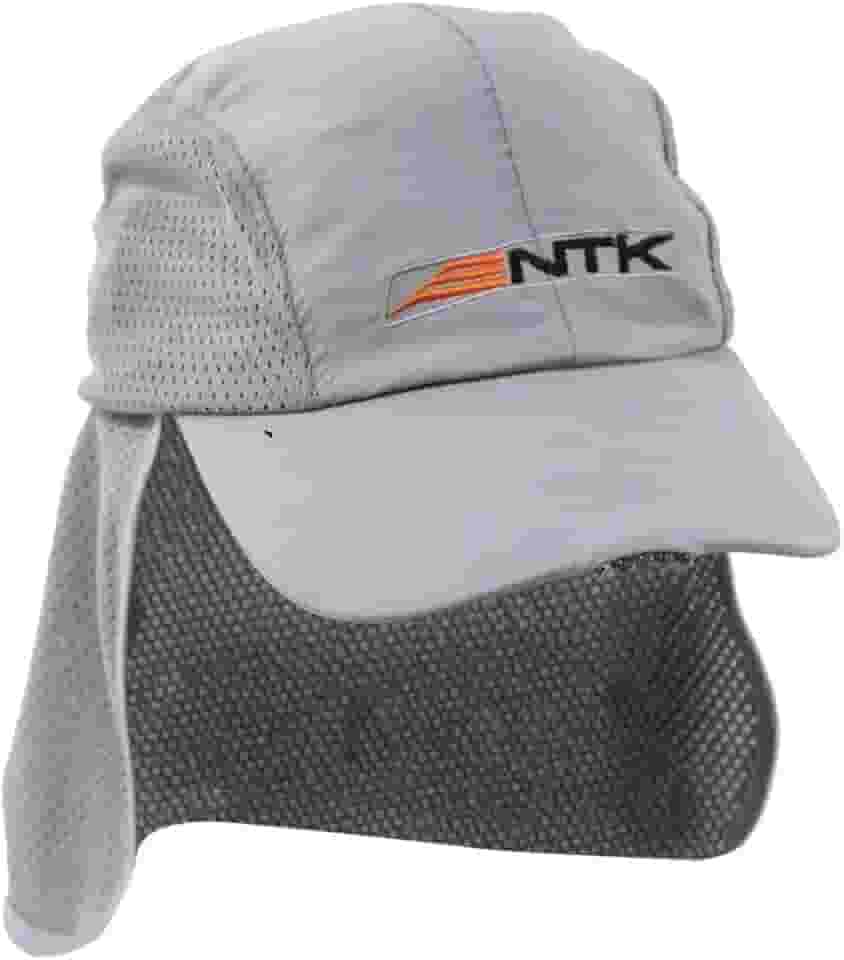 Bone Legionario, NTK