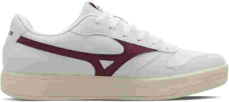 Tênis Mizuno MIZUNO STREET WIND adulto-unissex