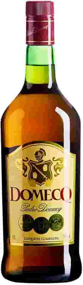 Domecq Coquetel Composto 1L