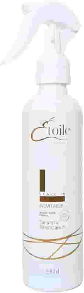 Leave - in Inevitable 240ml