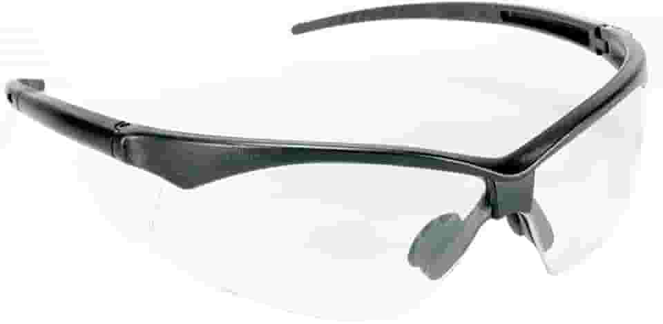 Óculos de Segurança Carbografite Evolution Incolor