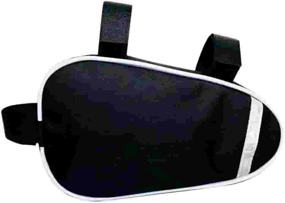 Bolsa de Quadro para Bike Com Refletivo