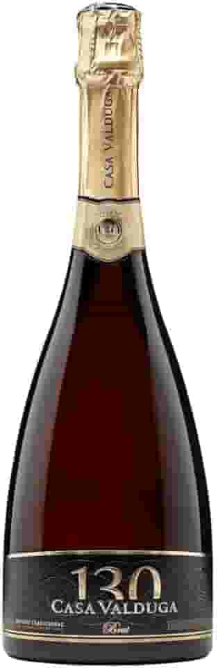 Espumante Casa Valduga 130 Brut, 750ml