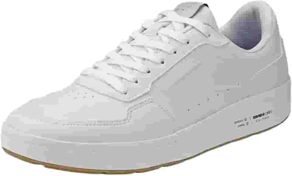 Tênis Olympikus Versa