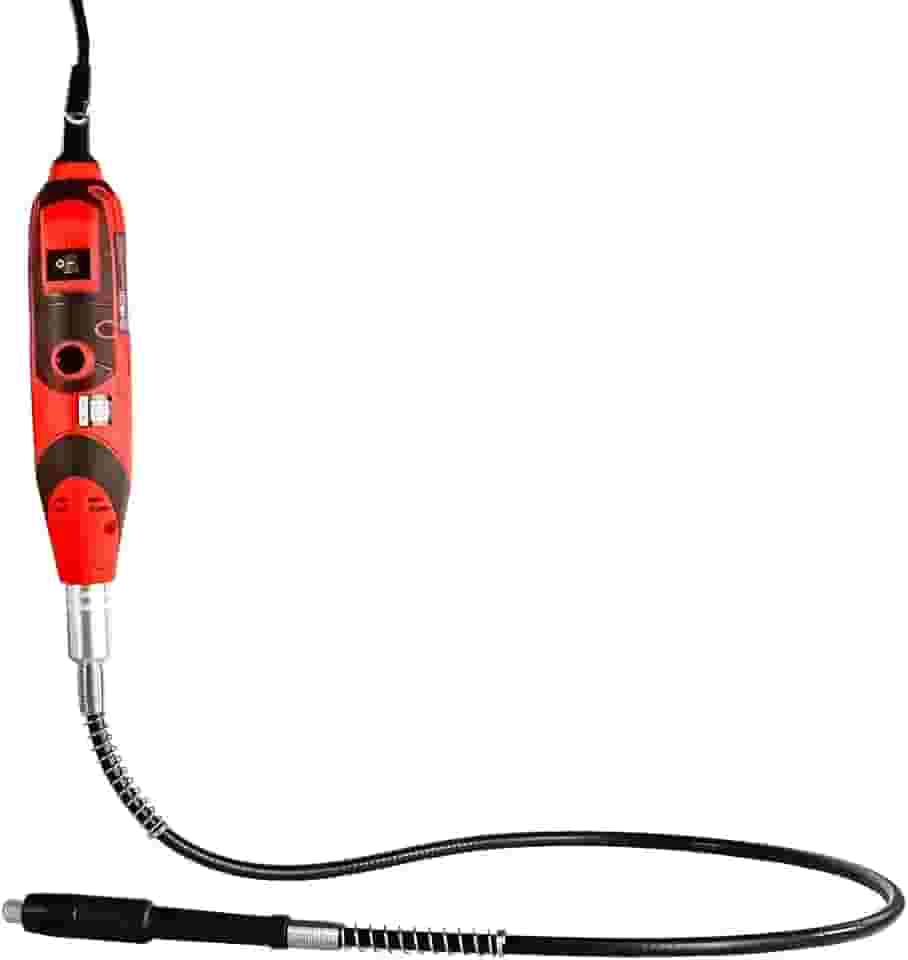 MICRORRETÍFICA TH-MG 135 E, 127V