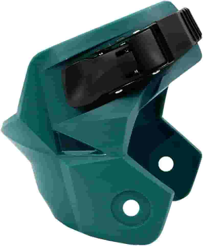 Cuff para Patins Inline Revolt - Verde