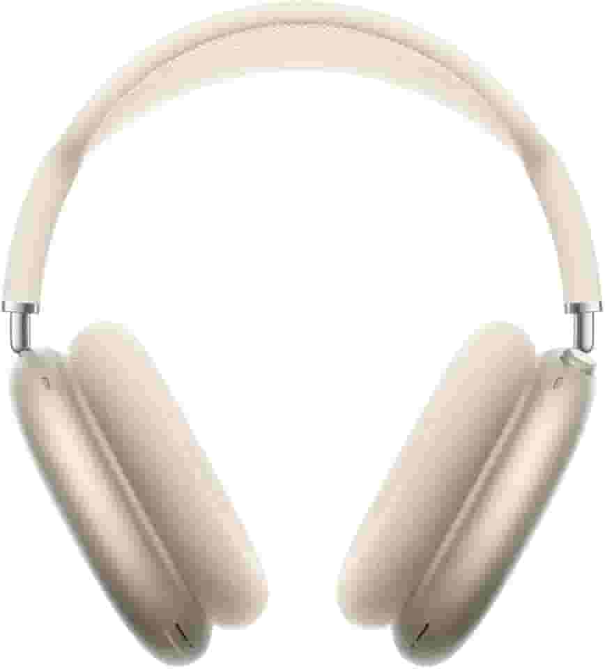 Apple AirPods Max - Estelar ​​​​​​​