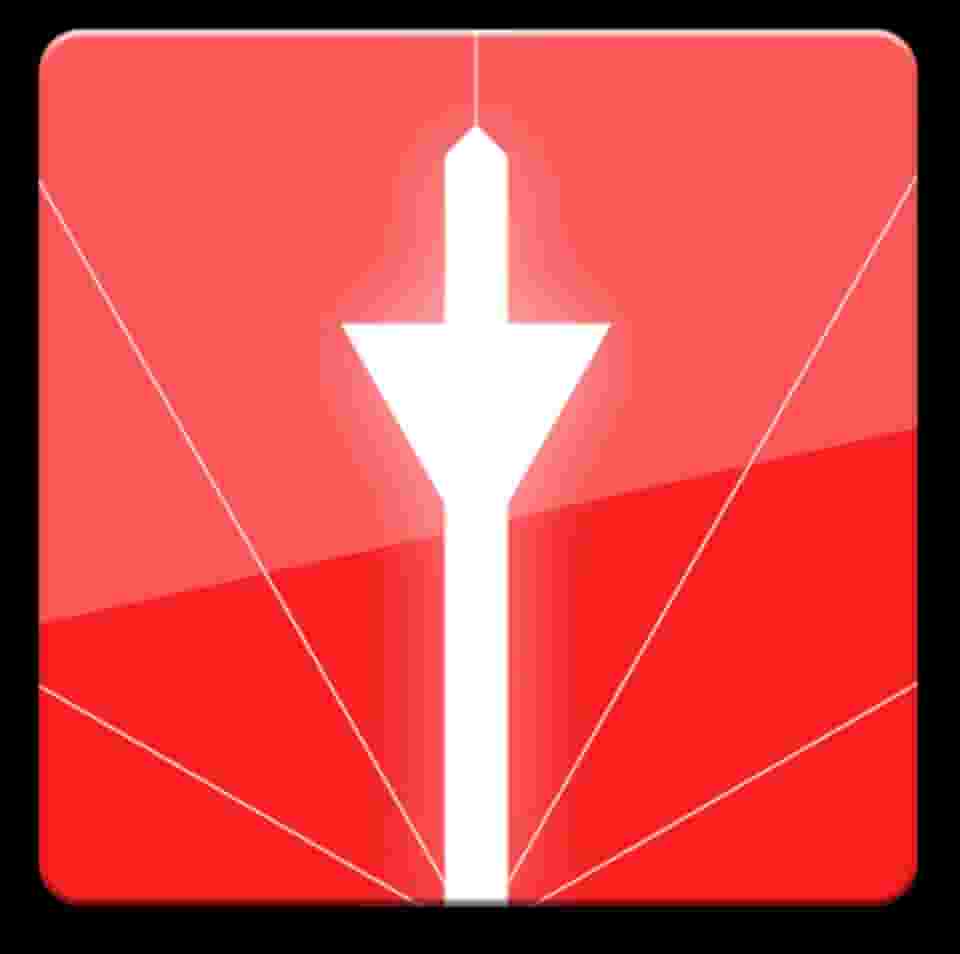 Visual Metronome Pro