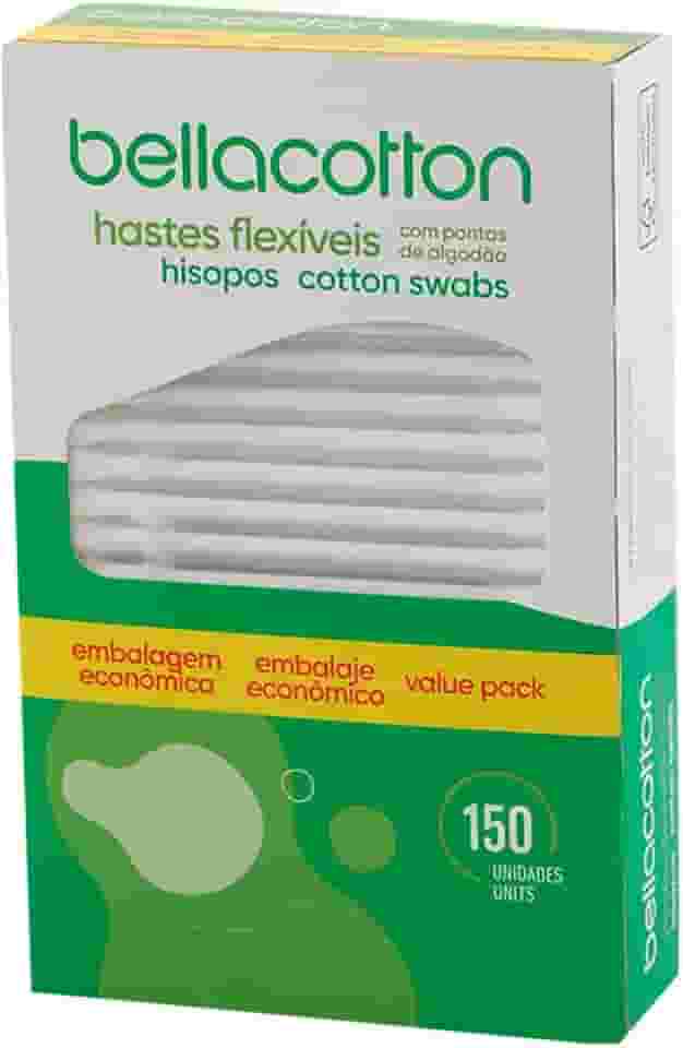 HASTE FLEX BELLACOTTON CARTUCHO 24X150