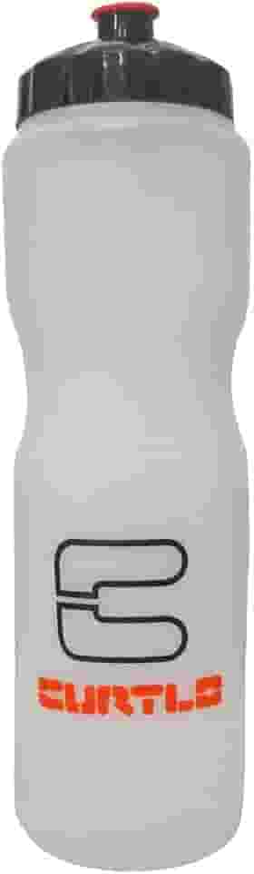 Squeeze H20 900 ml Big CURTLO Unissex U Branco