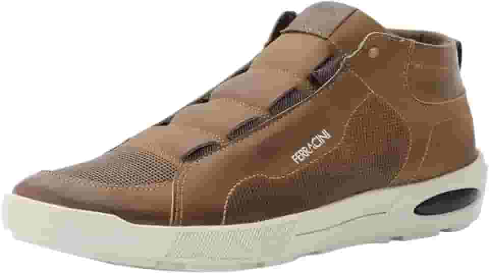 Tênis Ferracini Pulse masculino