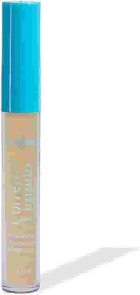 Catharine Hill - Fluid Concealer - Corretivo Líquido - Yellow