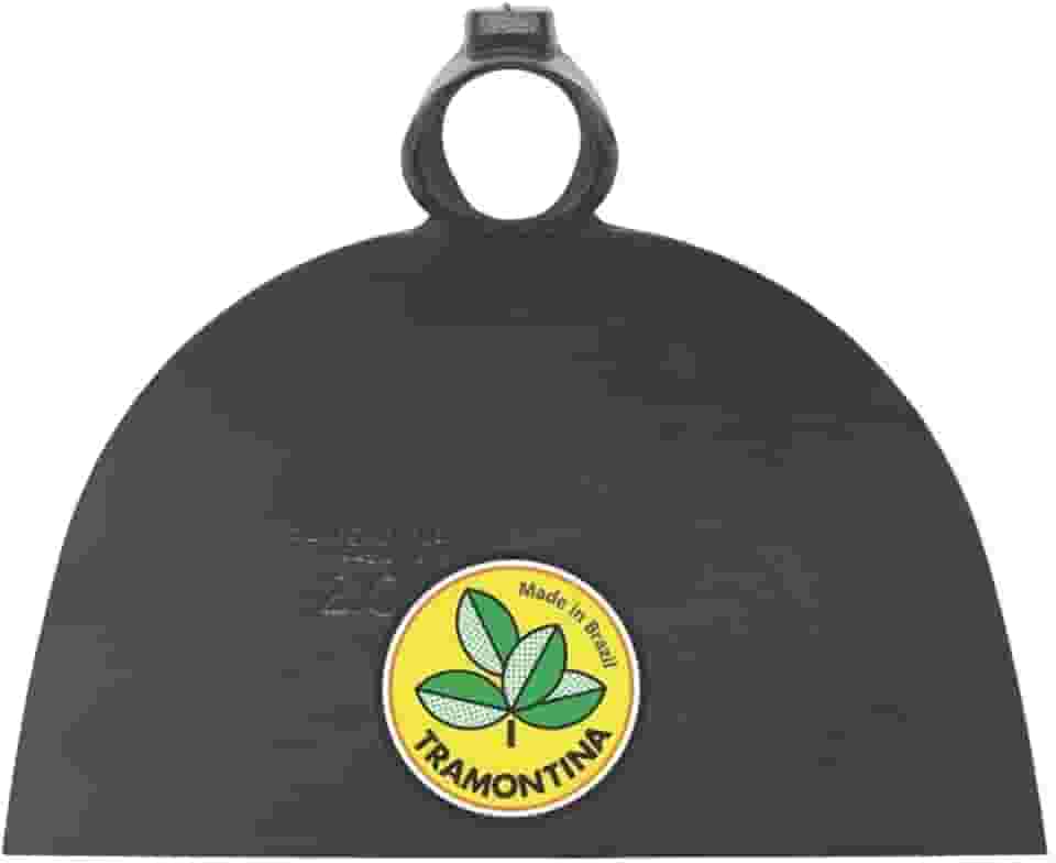 Tramontina Enxada Larga 2.0, Sem Cabo