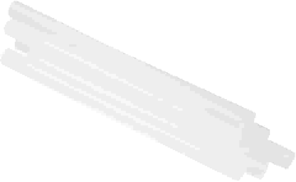 Tramontina Bastão de Cola Quente 7x100mm 9 Unidades