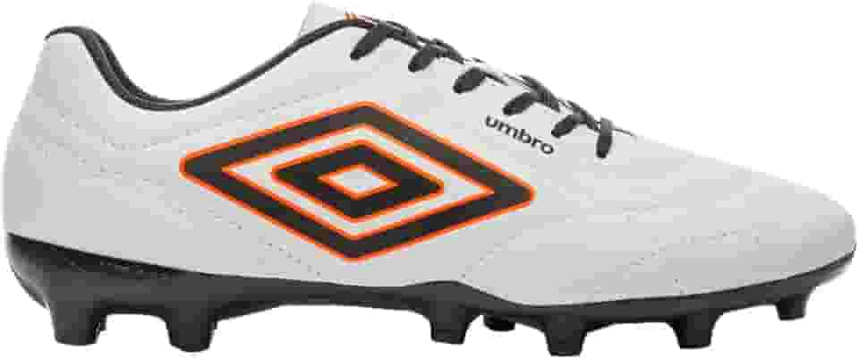 Chuteira Campo Umbro Class Footballer