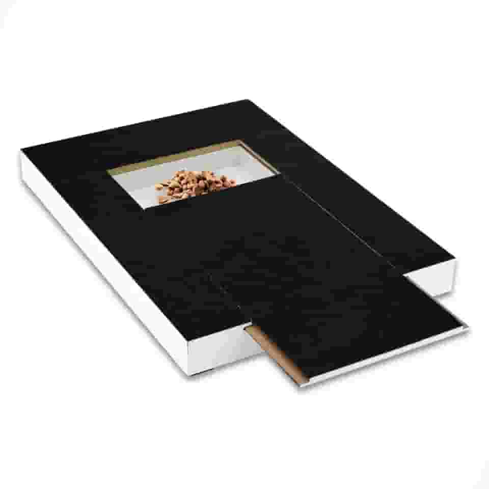 Lixador de Unha Divertido PetyCure: Lixa as Unhas Enquanto o Cão Brinca – Manicure Pet Sem Estresse, Sem Dor e Sem Alicate – Caixa Interativa