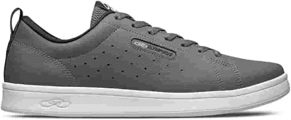 Tênis Olympikus Unissex Casual Only 2/902 Marinho 43711902-mrho-38