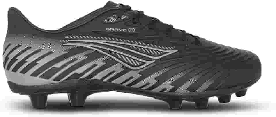 Chuteira de Campo Penalty Chuteira Campo Penalty Bravo Y-3.0 criança-unissex