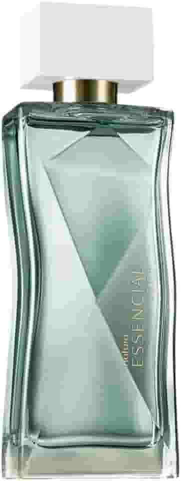 Perfume Essencial Sentir Deo Parfum Feminino 100ml