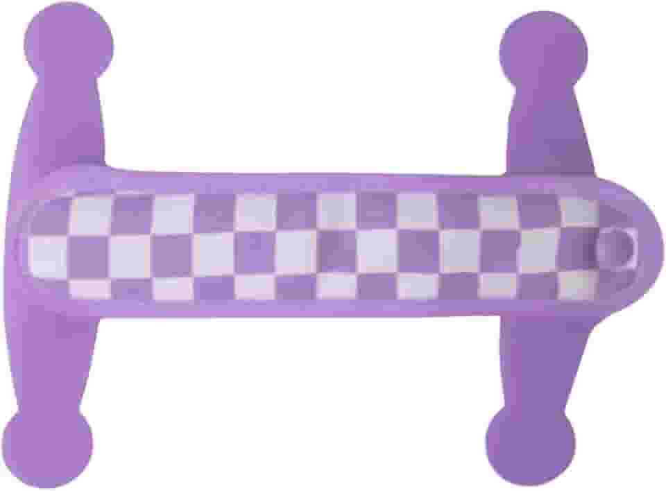 Coleira Refletiva Para Cães,Coleira Luminosa Recarregável Para Cães - Equipamento Luminoso Recarregável Para Passeios Noturnos Acampamento Filhotes Gatos Animais De Estimação