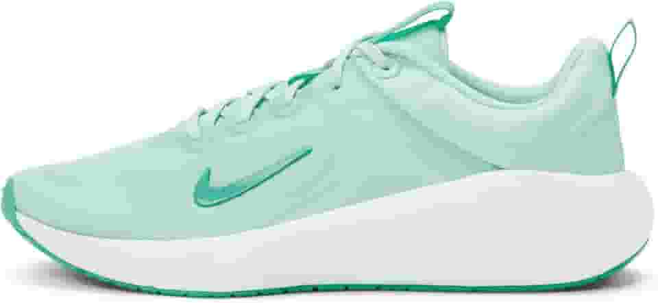 Tênis NIKE In-season Tr 14 Training/Workout Shoes feminino