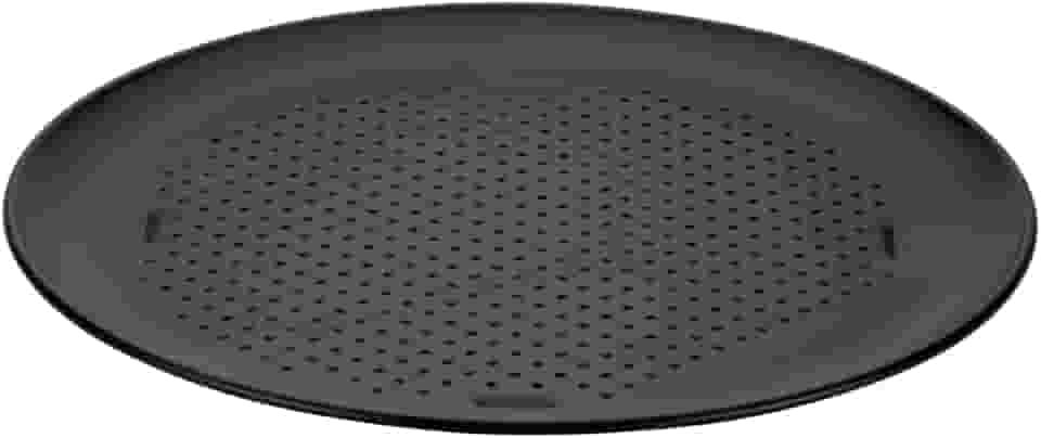 Assadeira Pizza Rochedo Gourmet Pro Rev