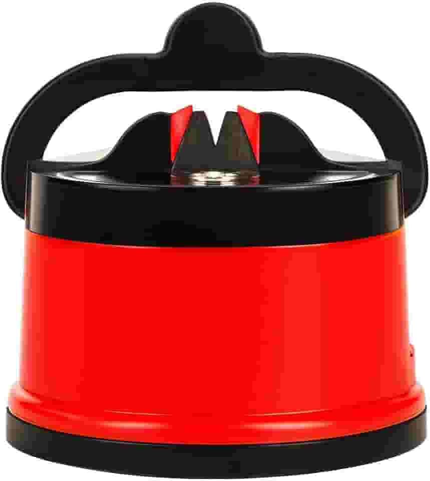 Amolador De Alicate Amolador De Faca Profissional Excelente(ALEATORIO)