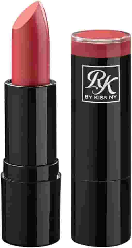 Batom Clássico Doce Figo, Rk By Kiss
