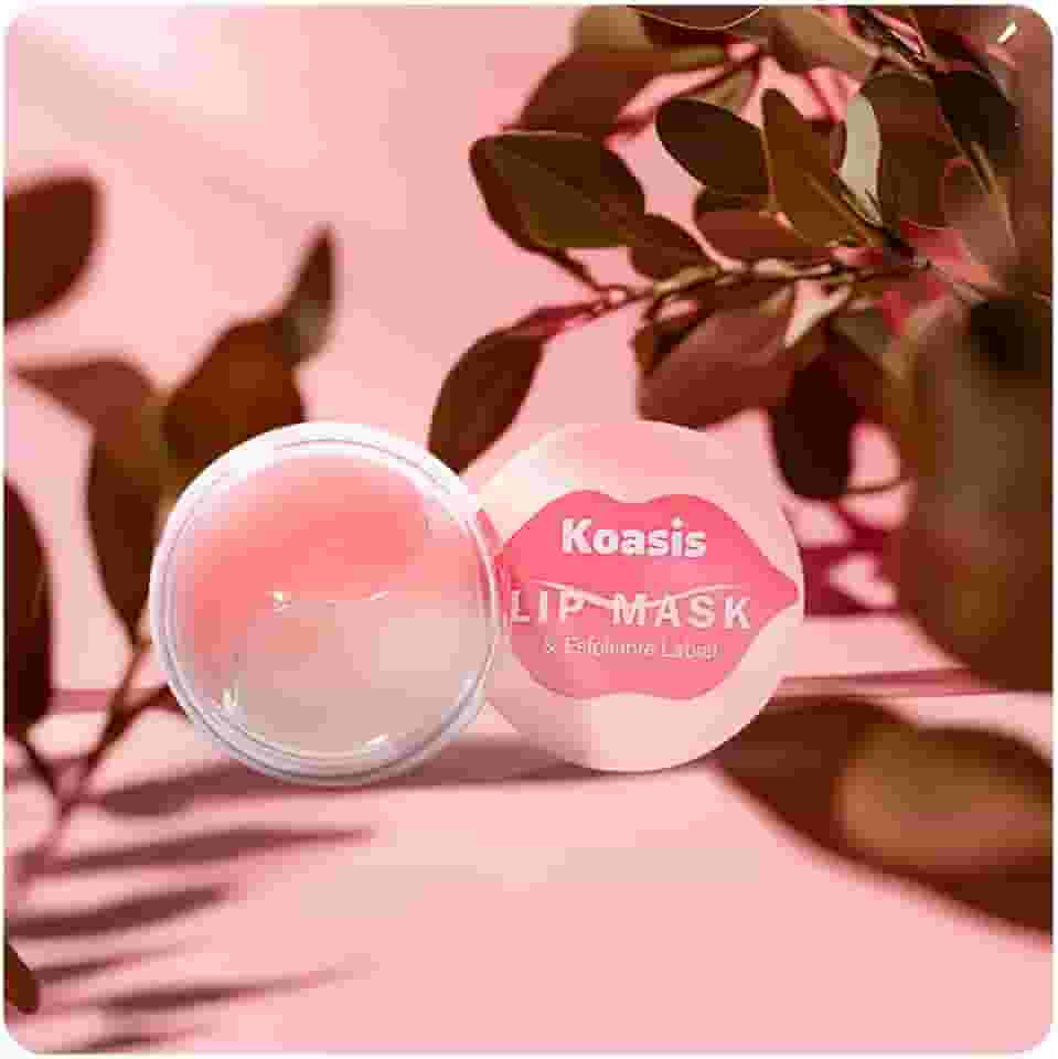 ESFOLIANTE LABIAL 3,2g