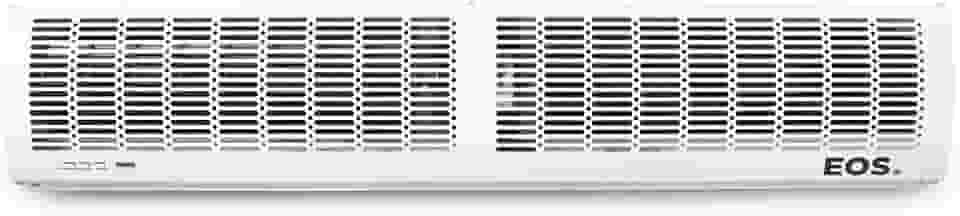 Cortina de Ar Eos 100 cm sem Controle Remoto Ca1210s 220v