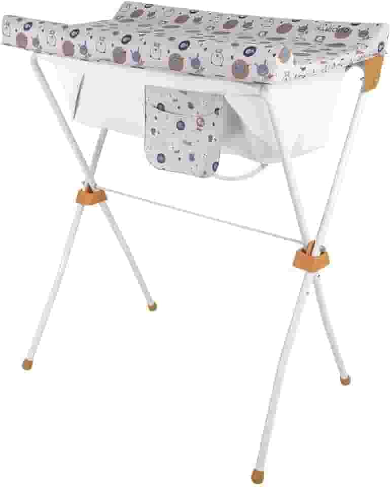 Whoop Banheira Slim Plus,CINZA