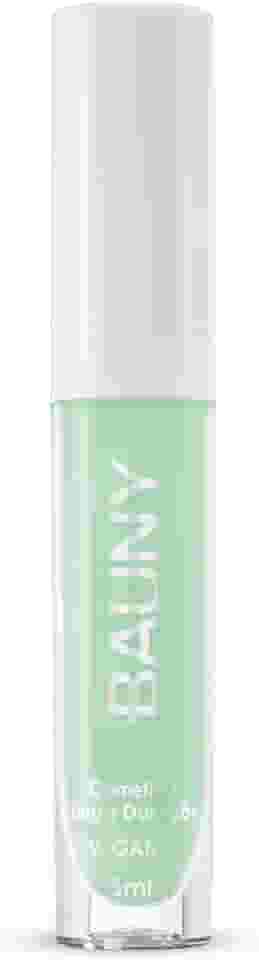Bauny - Corretivo Líquido Camuf Verde 5ml