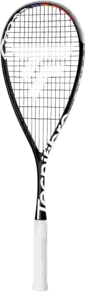 Tecnifibre Raquetes de squash com cruz