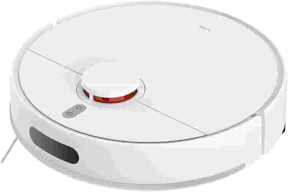 Xiaomi Robot Vacuum S40C EU