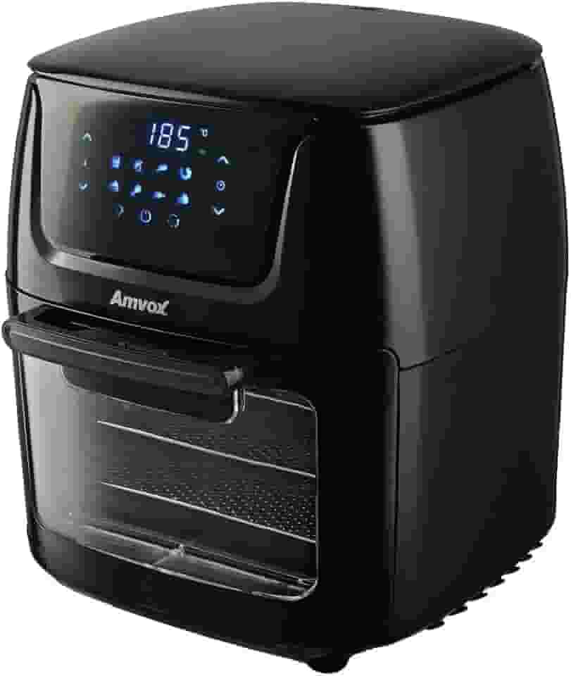 Amvox Air Fryer ARF 1222 Oven 12L 220V