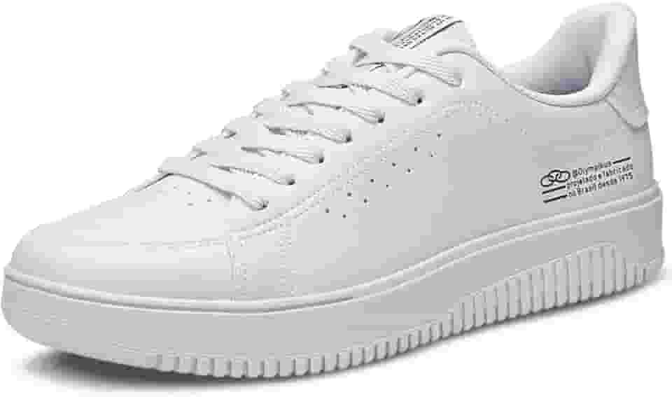 Tênis Olympikus Eros Preto