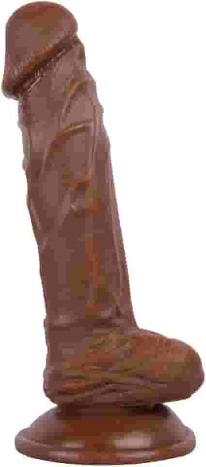 penisde borracha Os realistas pseudopénicos são homens Polegadas Fá sex masculino A2X